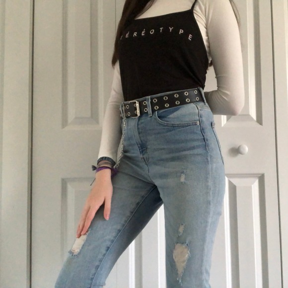 vickysclothes